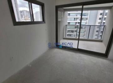 d500b011c0bd4afc714236ef1395fc10651901e0 · Studio à venda, 25 m² por R$ 440.000 - Pompeia - São Paulo/SP