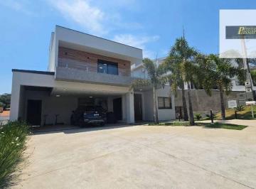 145277cadb361e1e25ff00d86d8e499c074f530e · Casa com 3 dormitórios à venda, 330 m² por R$ 2.990.000,00 - Condomínio Terras de Vinhedo - Vinhedo/