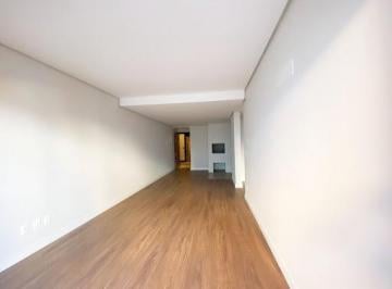 c357b4f0bc25b4614236492e672d49ea7ee27b5a · Apartamento com 1 dormitório à venda, 62 m² - Centro - Canela/RS
