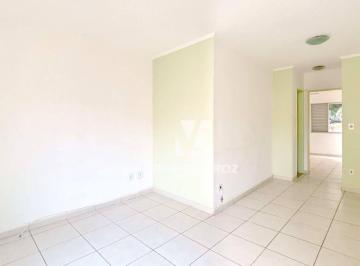 4618b6b58ac26b74fa683584c4bff1f4646c8a4f · Apartamento para Locação ou Venda no Vila Itália!