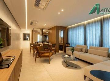a6bbbdb28b2b6677d8e9f6d288248864b92568b4 · Apartamento com 3 dormitórios à venda, 107 m² por R$ 1.947.541,80 - Santo Agostinho - Belo Horizonte