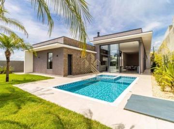 e50a916aa6ff7b39c8fc1859af3b5556c7be61d5 · Casa com 4 dormitórios à venda, 321 m² por R$ 3.900.000,00 - Condomínio Shambala III - Atibaia/SP