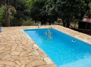 Chácara com 2 dormitórios à venda, 900 m² por R$ 450.000 - Estância Sa · Chácara com 2 dormitórios à venda, 900 m² por R$ 514.000,00 - Estância San Remo - Atibaia/SP