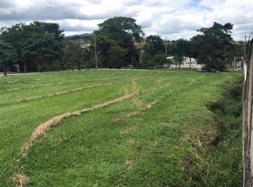 962ea23668eaf9d78ba033ab22bbd89c2255af2e · Terreno à venda, 1307 m² por R$ 2.140.000,00 - Condominio Porto Atibaia - Atibaia/SP