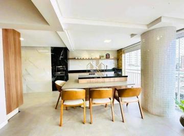 c18a291a9ead578380971389e4ffc05cb38e92c8 · Apartamento com 4 dormitórios à venda, 171 m² por R$ 2.650.000,00 - Tatuapé - São Paulo/SP