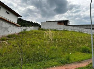 598ce3a650d59e7cfb7cb63e42e7bd448fabb546 · Terreno à venda, 928 m² por R$ 903.255,19 - Condomínio Itaporã - Atibaia/SP