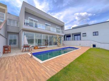 1414ddf083cd1ae0652705d0ec17f5a7c6bd264b · Casa com 3 dormitórios à venda, 294 m² por R$ 2.100.000,00 - Condominio Figueira Garden - Atibaia/SP