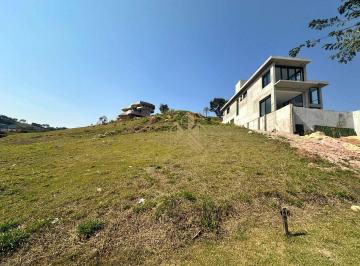811b77634428f4522bb90445798598b8ef0b6b6b · TERRENO EXCLUSIVO COM VISTA PRIVILEGIADA NO CONDOMÍNIO ITAPORÃ | ATIBAIA/SP