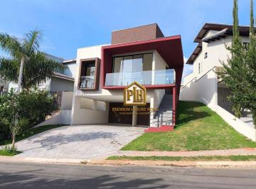 fa88f755f9ae3730dfeb6ded3f584d611a2b85b7 · Casa à venda, 171 m² por R$ 1.600.000,00 - Condomínio Terras de Atibaia I - Atibaia/SP
