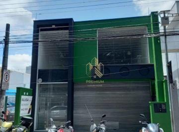 ff36a32fc99ba9536bb03f2d917f9063556f818c · Salão para alugar, 350 m² por R$ 15.898,61/mês - Centro - Atibaia/SP