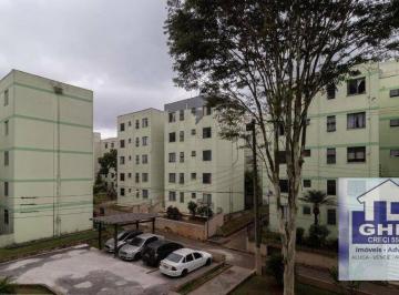 a5b8e48344122131a033cd7672b8efda516388d1 · Apartamento com 2 dormitórios à venda, 53 m² por R$ 260.000,00 - Jardim Nordeste - São Paulo/SP