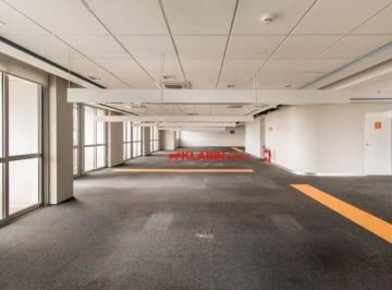 a000de2f78ebb22069ea0860a0974a95bad27b5b · Andar Corporativo, 873 m² - venda por R$ 15.999.000,00 ou aluguel por R$ 109.939,95/mês - Vila Maria
