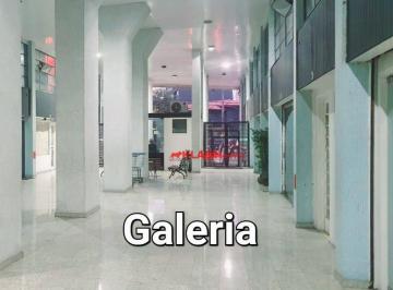 fad36a8f9f10471159935f6f82a28f5d2f413ab2 · Sala, 92 m² - venda por R$ 450.000,00 ou aluguel por R$ 6.071,00/mês - Vila Nova Conceição - São Pau