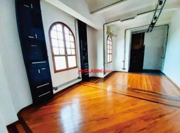 67475af8acde35350f1fd1dd2f162bf42271ddc2 · Conjunto, 49 m² - venda por R$ 200.000 ou aluguel por R$ 1.890/mês - Sé - São Paulo/SP