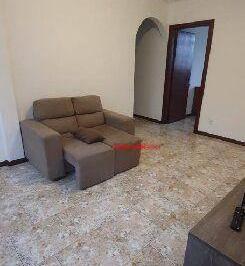 c92a7acbc42eaf586d573542cdd58706aebfd1d0 · APARTAMENTO - 3 DORMITÓRIOS, 93 M2 ÁREA ÚTIL, 2 VAGAS DE GARAGEM - VILA MARIANA.