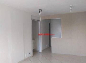 49092c80bdafffdebaa63884da75c8c26b726332 · Sala à venda, 30 m² por R$ 250.000,00 - Vila Mariana - São Paulo/SP