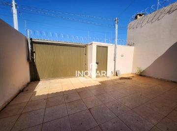 92d497641510d331c16df99d568b31c603127d8a · Casa com 3 dormitórios à venda por R$ 280.000,00 - Setor Flamboyant - Itumbiara/GO