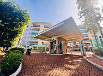 39f142ca512848b950f850f6ce5b4bf3a4beb0d3 · Apartamento com 3 dormitórios à venda, 90 m² por R$ 550.000,00 - Alto da Boa Vista - Itumbiara/GO