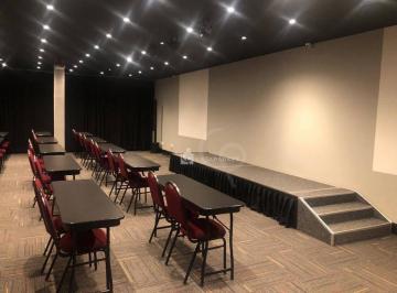 077b4a4e1a6d9b8c2d855482e37abf70ad27c5fe · Prédio à venda, 1000 m² por R$ 2.000.000,00 - Centro - Nilópolis/RJ