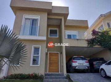 b21c0ab05ef9ebc3f6c8184b4bf27485b3ba0947 · Casa com 3 dormitórios à venda, 240 m² por R$ 2.200.000,00 - Alphaville - Barueri/SP