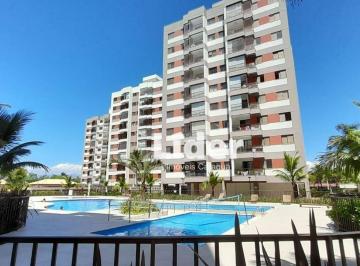 23d394d459e2376a76f6b993e7e421a0014f51bb · Apartamento com 2 dormitórios à venda, 56 m² por R$ 550.000,00 - Martim de Sá - Caraguatatuba/SP