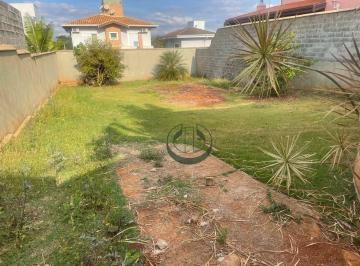 68f2374f1ca4fafab72d8adc376f29fbd36da56a · Terreno à venda, 361 m² por R$ 410.000,00 - Betel - Paulínia/SP