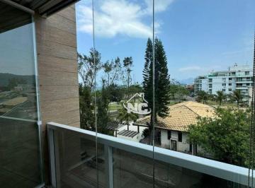 63af132702418e2c3656196ab4e6aaa32411e3e3 · Apartamento Praia de Piratininga com 4 quartos à venda, 168 m² por R$ 1.990.000 - Piratininga - Nite