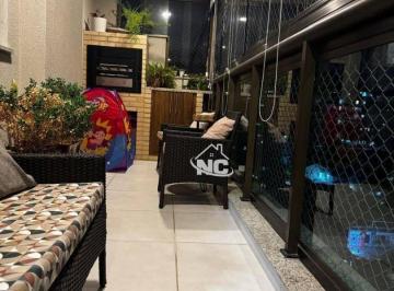 90f7de0b7732234faf447776513d567608b39915 · Apartamento com 2 quartos à venda por R$ - Santa Rosa - Niterói/RJ