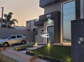 a8b96438c8fc46606c04ad4407376d8b4fee5297 · Casa em Itaipuaçu com 3 quartos à venda, 134 m² por R$ 1.150.000 - Cajueiros (Itaipuaçu) - Maricá/RJ