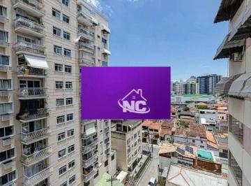 e5d6337f95862d31b44220571d90fe77e7beb11a · Apartamento com 3 Quartos à venda por R$ 580.000 - Santa Rosa - Niterói/RJ
