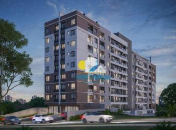 509197a66d119a5a298431c1b6e84ef73d6703ff · Lançamento 03 dorm (1 suíte)