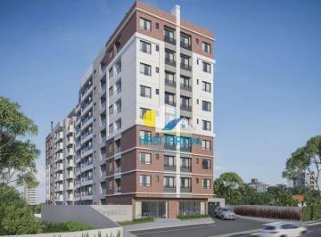 ed7a327263575698de2e1888ee13209e0397cf16 · 02 dorm (1 suíte) unidades com 01 ou 03 dormitórios