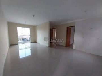 78e90d992d39386249d29a01577bb5e12b98264e · Apartamento com 2 dormitórios à venda, 86 m² por R$ 650.000,00 - Vila Carrao - São Paulo/SP
