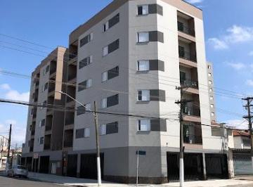 bea299ac944dda268d561ff64b511548c1c476c8 · Apartamento com 2 dormitórios à venda, 64 m² por R$ 450.000,00 - Vila Carrao - São Paulo/SP