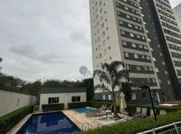6f1315b6e31a8333ad8c98cb7cf7b80780f12874 · EXCELENTE APARTAMENTO COM 2 DORMITÓRIOS E 1 VAGA, POR APENAS R$ 350.000,00