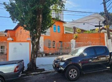 112661c79e4f39a8b5ecc5b308ecaa8842d10a7c · EXCELENTE SOBRADO COM 3 DORMITÓRIOS SENDO 1 SUÍTE E 4 VAGAS, POR APENAS R$ 899.000,00