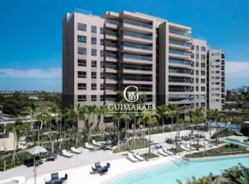 73532d6c0e2a489d6bc159daa22592511dc98bea · Apartamento com 3 dormitórios à venda, 156 m² por R$ 2.375.000,00 - Barra da Tijuca - Rio de Janeiro