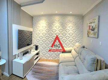 9db513a67ed0f903b2031b1e895af7780d7582f3 · VENDO CASA excelente com 3 quartos, sendo uma suíte e um feito de closet no bairro Medicina em Itaju