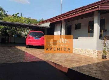 d907afedd82f1c57f1c3ac28027bcc50fa6819e7 · Casa à Venda no Jardim dos Calegaris em Paulínia