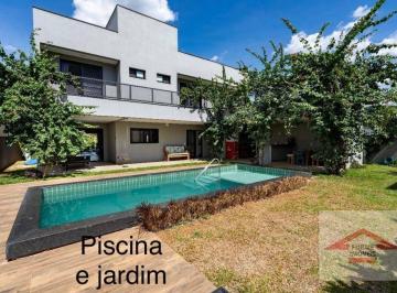 a498694093b3e589253f1e569ef873b85380d7af · Casa à venda, 486 m² por R$ 3.699.000,00 - Loteamento Reserva da Serra - Jundiaí/SP