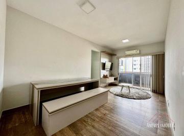 425d6342ed991f4310c654ed84d0aa6a989e028e · Apartamento com 3 quartos no Edifício Cap Ferrat, 103 m² - venda por R$ 550.000 - Vieiralves - Manau