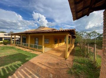 e882fb51830969eea864ab8b54b30f63ad49ef98 · Chácara com 5 dormitórios à venda, 1000 m² por R$ 619.000,00 - Almeida - Jaboticatubas/MG