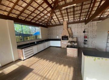 b5b5e3631f2ba642c3a2e96c6e2b48de2e06ed48 · Chácara com 5 dormitórios à venda, 1000 m² por R$ 651.000,00 - Almeida - Jaboticatubas/MG