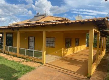 4b4aa22dfcf9a7dad99d6941be1bb0c72bcbc45a · Chácara com 5 dormitórios à venda, 1000 m² por R$ 651.000,00 - Almeida - Jaboticatubas/MG