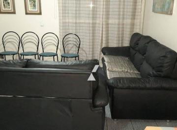 1c2db911fdefc90ce0240e92c7b8c29d9d9b7c6a · Apartamento para permuta em Cabo Frio