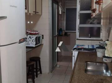 3b6a689bac78b467ce74b32ef761753d94d9d022 · Apartamento para venda em Cabo Frio