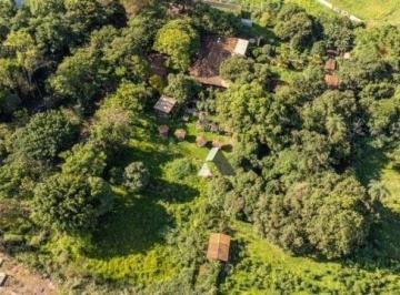 198638a4d3d878af392e907d6e90e886560f6627 · Area de 20000 m2 a venda no Centro de Sarzedo