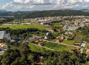 9b32126f98543a63a2c7411fa0446d7c5be00d50 · Area de 20000 m2 a venda no Centro de Sarzedo