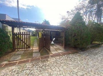 df09e54854ec5c9760a82b3840c462df0b3f3cf5 · Casa à venda no Clube dos 200