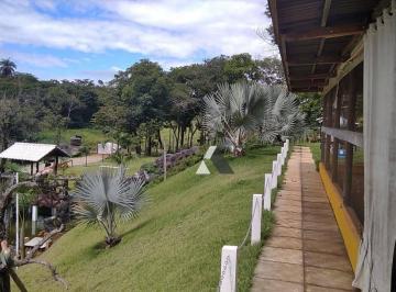 96af70c61ca5bf08c59ca5928b5a78de1d55b426 · Pousada a venda abaixo do preço de mercado